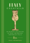 Image for Italy Cocktails