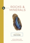 Image for Rocks and   Minerals