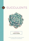 Image for Succulents