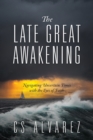 Image for The Late Great Awakening