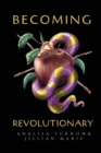 Image for Becoming Revolutionary
