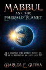 Image for Mabbul And The Emerald Planet