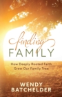 Image for Finding Family