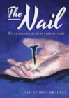 Image for The Nail : What Could You Be In God&#39;s Hand?