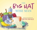 Image for The Big Hat Wise Man