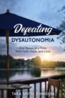 Image for Defeating Dysautonomia