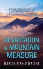 Image for Devastation in Mountain Measure