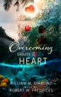 Image for Overcoming Gravity of the Heart