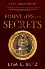 Image for Fountains and Secrets