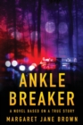 Image for Ankle Breaker