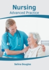 Image for Nursing: Advanced Practice