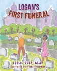Image for Logan&#39;s First Funeral