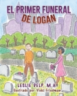 Image for El Primer Funeral de Logan
