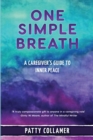 Image for One Simple Breath