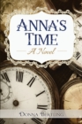 Image for Anna&#39;s Time