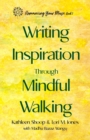 Image for Writing Inspiration Through Mindful Walking