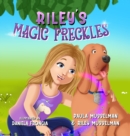 Image for Riley&#39;s Magic Freckles
