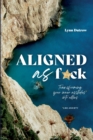 Image for Aligned As F*ck