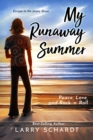 Image for My Runaway Summer