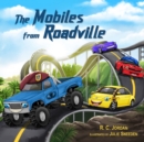 Image for The Mobiles from Roadville