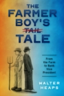 Image for The Farmer Boy&#39;s Tale