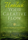 Image for Unblock Your Creative Flow