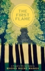 Image for First Flame