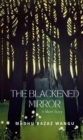 Image for Blackened Mirror