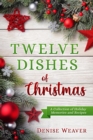 Image for Twelve Dishes of Christmas