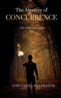 Image for The Mystery of Concurrence