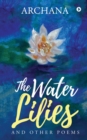 Image for The Water Lilies