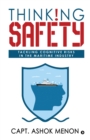Image for Thinking Safety