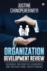 Image for Organization Development Review