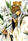 Image for Saiyuki: The Original Series Resurrected Edition 3