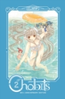 Image for Chobits 20th Anniversary Edition 2