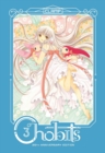 Image for Chobits 20th Anniversary Edition 3