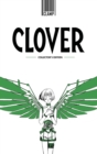 Image for Clover (hardcover Collector&#39;s Edition)