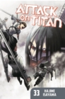 Image for Attack on Titan33