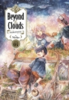 Image for Beyond the clouds4