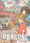 Image for Drifting Dragons 7