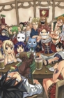 Image for Fairy Tail4