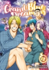 Image for Grand blue dreaming12
