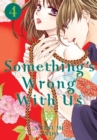 Image for Something&#39;s Wrong With Us 4