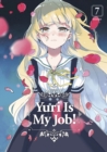 Image for Yuri is my job!7