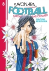Image for Sayonara, Football 8