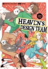 Image for Heaven&#39;s Design Team 3