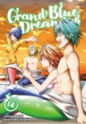 Image for Grand Blue Dreaming 14