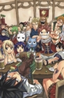 Image for Fairy tail5