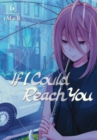 Image for If I could reach you6