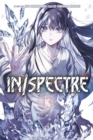Image for In/spectre13